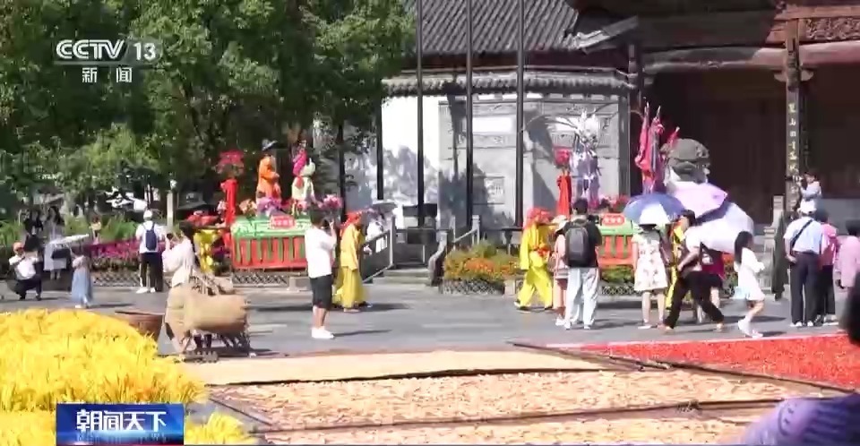 奔驰宝马娱乐场所网址